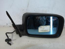 Specchietto retrovisore destro