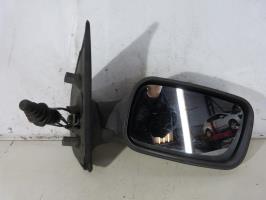 Retroviseur droit