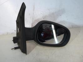 Specchietto retrovisore destro
