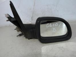 Retrovisor derecho