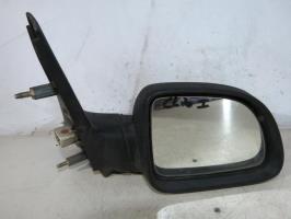 Retrovisor derecho