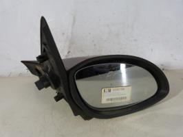 Specchietto retrovisore destro