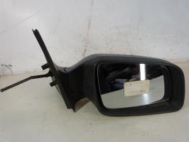 Retrovisor derecho