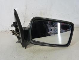 Retrovisor derecho