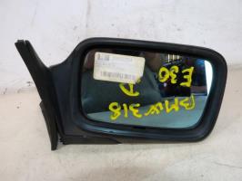 Specchietto retrovisore destro