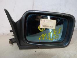 Retrovisor derecho