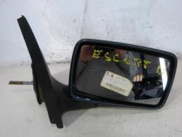 Retroviseur droit