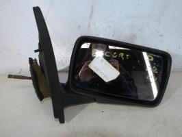 Retrovisor derecho