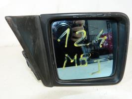 Specchietto retrovisore destro