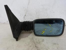 Retrovisor derecho