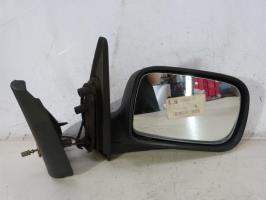 Retrovisor derecho