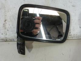 Specchietto retrovisore destro