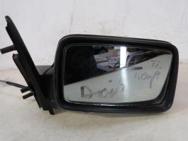 Retrovisor derecho