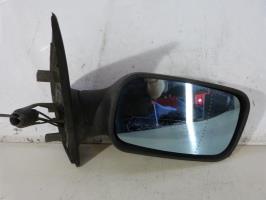 Specchietto retrovisore destro