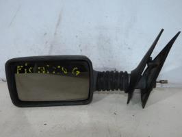 Specchietto retrovisore sinistro