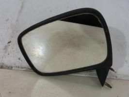 Specchietto retrovisore sinistro