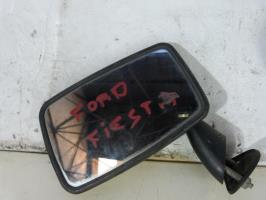 Retrovisor izquierdo
