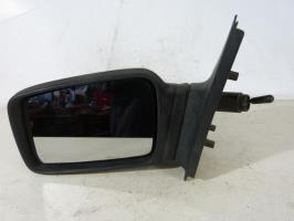 Specchietto retrovisore sinistro