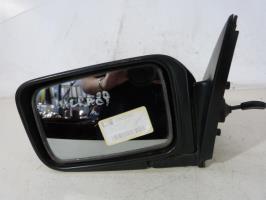 Specchietto retrovisore sinistro