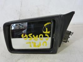 Retrovisor izquierdo