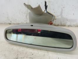 Retroviseur interieur