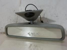 Specchietto retrovisore interno