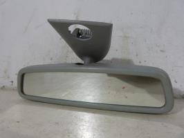 Specchietto retrovisore interno