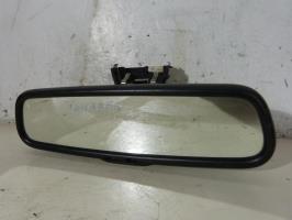 Specchietto retrovisore interno