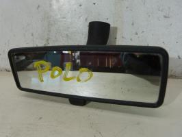 Specchietto retrovisore interno
