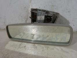 Retroviseur interieur
