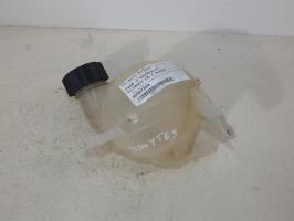 Vase d'expansion