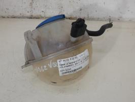 Vase d'expansion