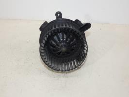 Ventilateur chauffage