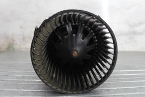 Ventilateur chauffage
