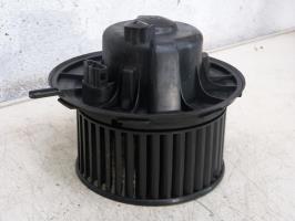 Ventilateur chauffage