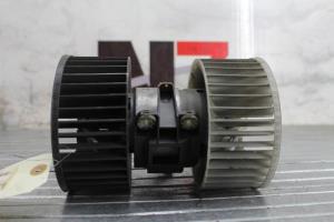 Ventilateur chauffage