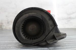 Ventilateur chauffage