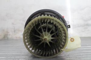 Ventilateur chauffage
