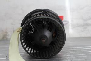 Ventilateur chauffage