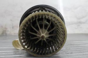 Ventilateur chauffage