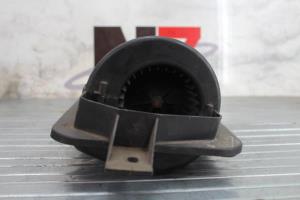 Ventola riscaldamento
