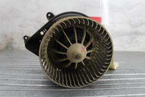 Ventilateur chauffage