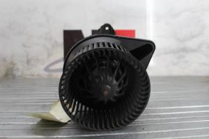 Ventilateur chauffage