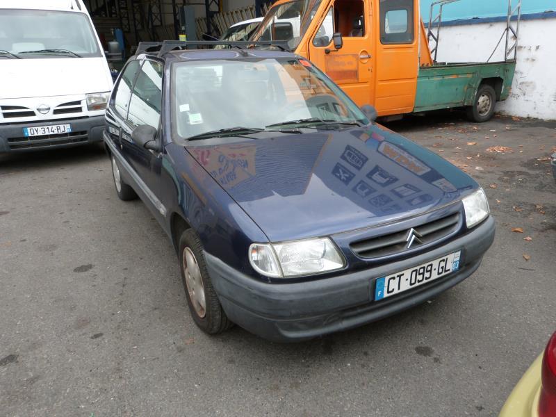 Devio tergicristalli