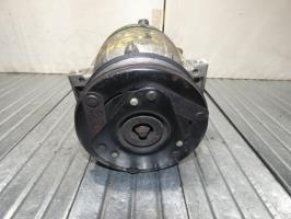 Compresseur clim