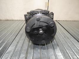 Compresseur clim