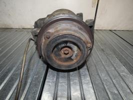 Foto ricambio auto