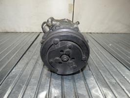 Compressore clima
