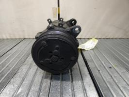 Compressore clima