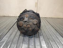 Compressore clima